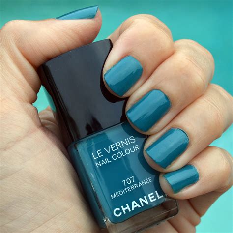 chanel nail polish 2015 summer|Chanel nail polish near me.